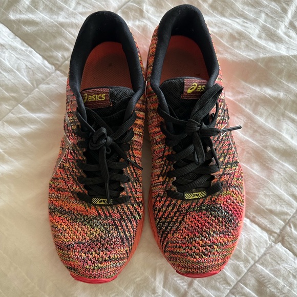 ASICS GEL-DS Trainer 24 Running - Picture 6 of 12